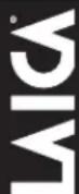 LAICA NE3004 - GARANTSIOON - 2