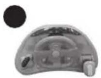 Chipolino Happy Walker - ChipoliNo - 4