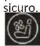 Chipolino ISOFIX Genesis Smart - INSTALLAZIONE/RIMOZIONE DELLO SCHIENALE DALLA BASE DEL SEDILE - 1