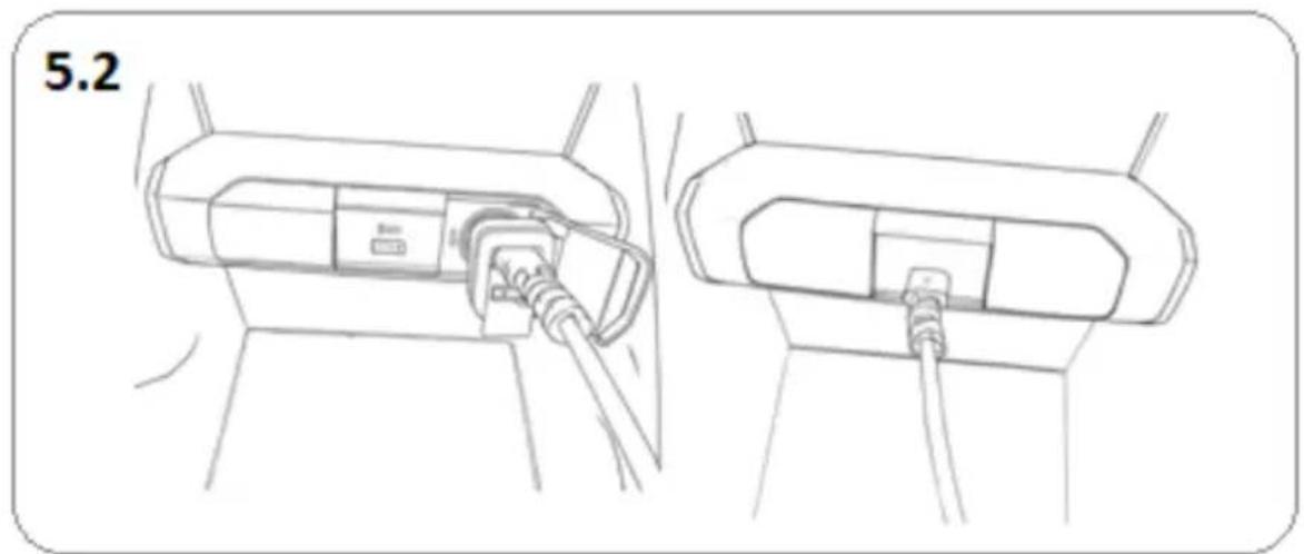 Chipolino ISOFIX Genesis Smart - 14