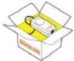 Bixolon XD5-40llt-H - 11