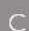 Palazzetti Ecofire Jackie Idro S - DESCRIPTION GÉNÉRALE - 6
