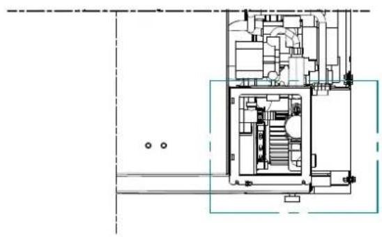 Palazzetti Ecofire Dadò Idro 10 - INHALTSVERZEICHNIS - 8
