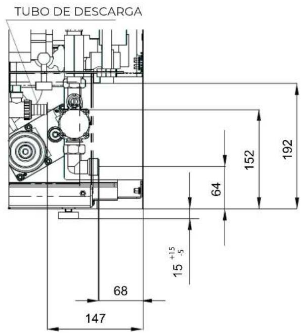 Palazzetti Ecofire Dadò Idro 10 - INHALTSVERZEICHNIS - 17