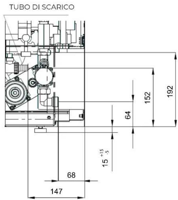 Palazzetti Ecofire Dadò Idro 10 - 3