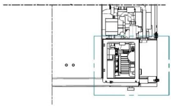 Palazzetti Ecofire Dadò Idro 10 - INHALTSVERZEICHNIS - 15