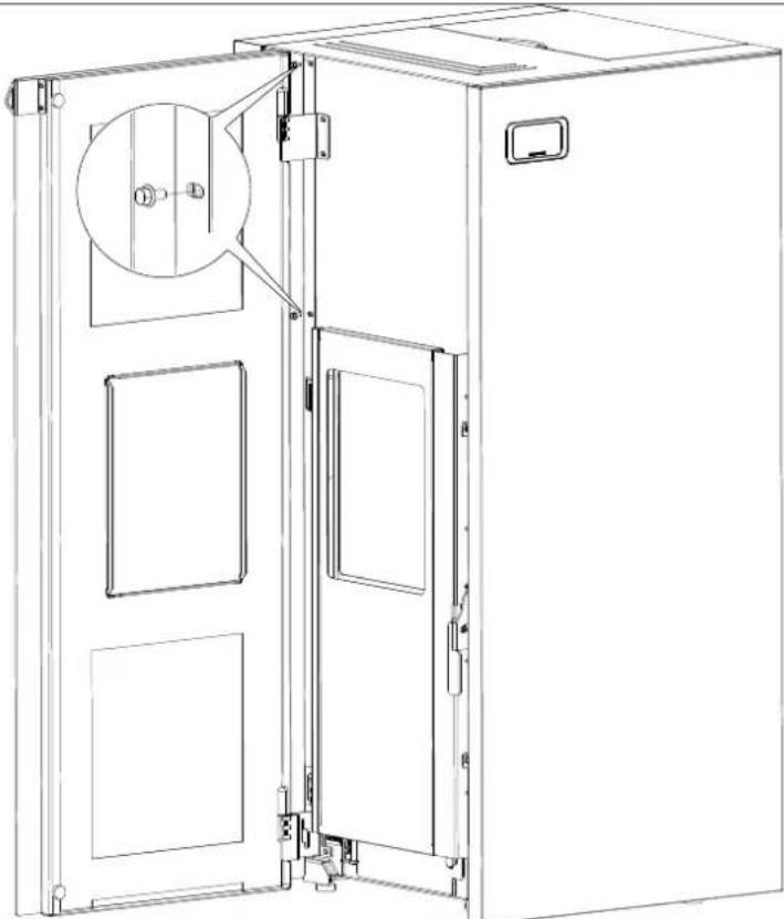 Palazzetti Ecofire Dadò Idro 10 - INHALTSVERZEICHNIS - 18