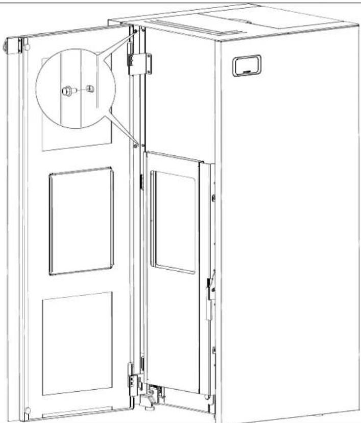 Palazzetti Ecofire Dadò Idro 10 - INHALTSVERZEICHNIS - 4