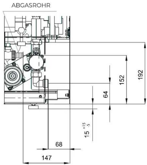 Palazzetti Ecofire Dadò Idro 10 - INHALTSVERZEICHNIS - 3
