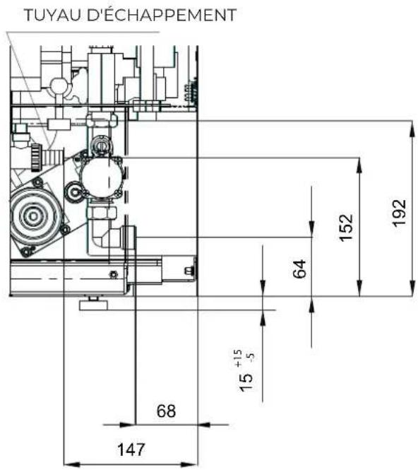 Palazzetti Ecofire Dadò Idro 10 - INHALTSVERZEICHNIS - 10