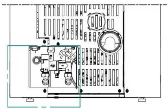 Palazzetti Ecofire Dadò Idro 10 - DESCRIPTION GÉNÉRALE - 5