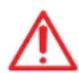 Palazzetti Ecofire KPE8 - Avvertenze per l'installatore - 1