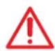 Palazzetti Ecofire KPE8 - Avertissements pour l'utilisateur - 5