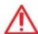 Palazzetti Ecofire KPE8 - Installazione generatore con piedistallo - 1
