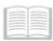 Palazzetti Ecofire KPE8 - Symbols - 1