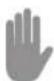 Palazzetti Ecofire KPE8 - HANDLING AND TRANSPORTATION - 1