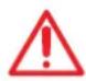 Palazzetti Ecofire KPE8 - Warnings for users - 2