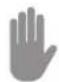 Palazzetti Ecofire KPE8 - Collegamento elettrico - 3