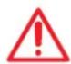 Palazzetti Ecofire KPE8 - Warnings for users - 3