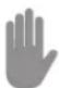 Palazzetti Ecofire KPE8 - Symbols - 2