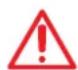 Palazzetti Ecofire KPE8 - Avertissements pour l'utilisateur - 3