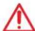 Palazzetti Ecofire KPE8 - HANDLING AND TRANSPORTATION - 2