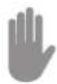 Palazzetti Ecofire KPE8 - General considerations - 1