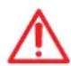 Palazzetti Ecofire KPE8 - Avertissements pour l'utilisateur - 4