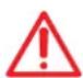 Palazzetti Ecofire KPE8 - Symbole - 3