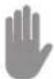 Palazzetti Ecofire KPE8 - PRIMA ACCENSIONE - 1
