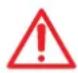 Palazzetti Ecofire KPE8 - Warnings for users - 1