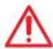 Palazzetti Ecofire KPE8 - Installation of generator with stand - 2