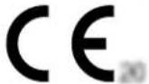 Palazzetti Ecofire KPE8 - Plaque signalétique - 1