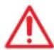Palazzetti Ecofire KPE8 - Avertissements pour l'utilisateur - 1