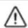 PROFICOOK PC-MWG 1319 - Signs and Symbols on the Appliance - 1