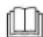 PROFICOOK PC-MWG 1319 - WARNING - 1