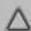 PROFICOOK PC-MWG 1319 - WARNING: - 1