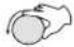 PROFICOOK PC-MWG 1319 - Beispiel: - 2