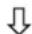 PROFICOOK PC-MWG 1319 - Microonde - 1