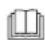 PROFICOOK PC-MWG 1319 - Avertissement - 1