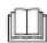 PROFICOOK PC-MWG 1319 - WARNING - 1