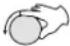 PROFICOOK PC-MWG 1319 - Ejemplo: - 1