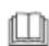 PROFICOOK PC-MWG 1319 - ⚠️ Waarschuwing - 1