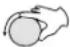 PROFICOOK PC-MWG 1319 - Voorbeeld: - 2
