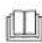 PROFICOOK PC-MWG 1319 - ⚠️ Warnung - 1