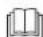 PROFICOOK PC-MWG 1319 - WARNING - 1
