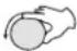 PROFICOOK PC-MWG 1319 - Ejemplo: - 3