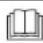 PROFICOOK PC-MWG 1319 - WARNING - 1