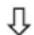 PROFICOOK PC-MWG 1319 - Magnetron - 1