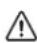 PROFICOOK PC-MWG 1319 - Traduzione: - 1